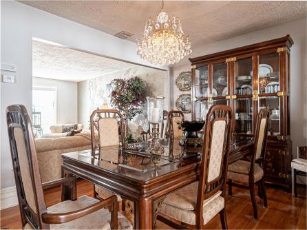4413 Harbor Beach Blvd, Brigantine, NJ, 08203 Aditional Picture