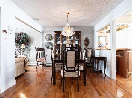 4413 Harbor Beach Blvd, Brigantine, NJ, 08203 Aditional Picture