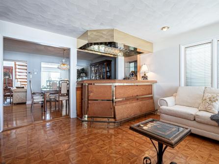 4413 Harbor Beach Blvd, Brigantine, NJ, 08203 Aditional Picture