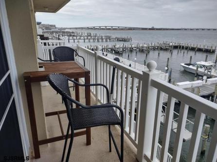 200 Bay, 303, Ocean City, NJ, 08226 Aditional Picture