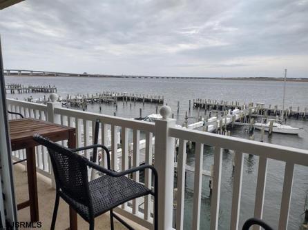 200 Bay, 303, Ocean City, NJ, 08226 Aditional Picture