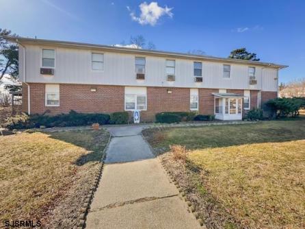 1104 Clematis Ave, Pleasantville, NJ, 08232 Main Picture