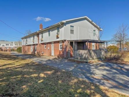 1104 Clematis Ave, Pleasantville, NJ, 08232 Aditional Picture