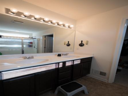 23 Gardenia, Egg Harbor Township, NJ, 08234 Aditional Picture