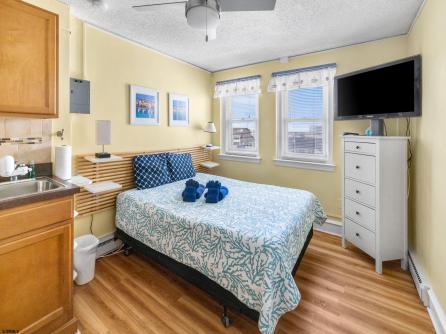 807 8th St, 508, Ocean City, NJ, 08226 Aditional Picture