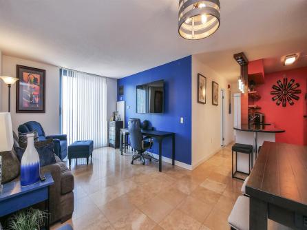 526 Pacific, 1204, Atlantic City, NJ, 08401 Aditional Picture