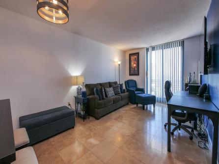526 Pacific, 1204, Atlantic City, NJ, 08401 Aditional Picture