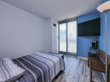 526 Pacific, 1204, Atlantic City, NJ, 08401 Aditional Picture