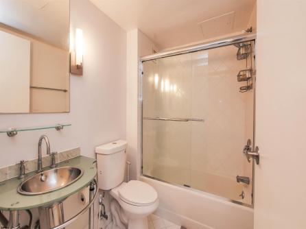 526 Pacific, 1204, Atlantic City, NJ, 08401 Aditional Picture