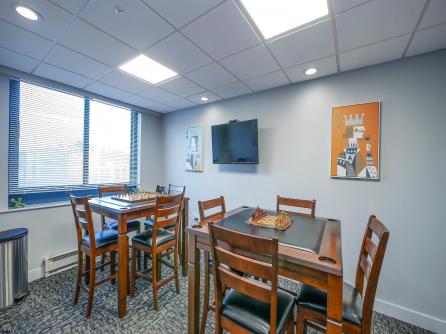 526 Pacific, 1204, Atlantic City, NJ, 08401 Aditional Picture