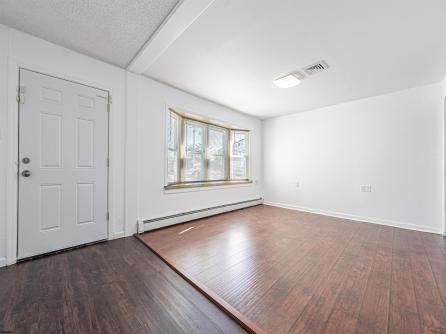 7057 Black Horse Pike, Egg Harbor Township, NJ, 08234 Aditional Picture