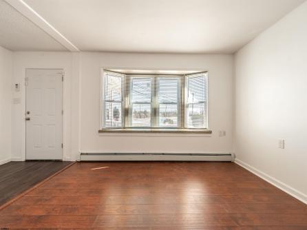 7057 Black Horse Pike, Egg Harbor Township, NJ, 08234 Aditional Picture