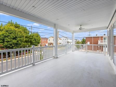 222 Benson, Margate, NJ, 08402 Aditional Picture