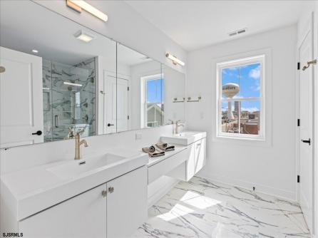222 Benson, Margate, NJ, 08402 Aditional Picture