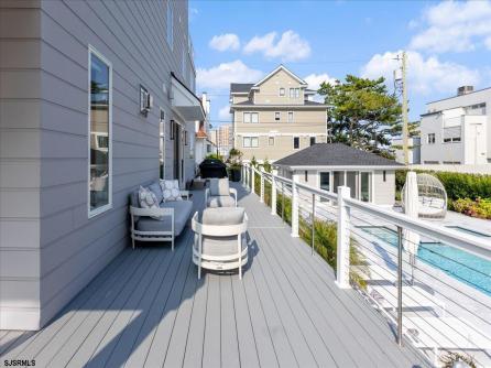 109 Oxford, Ventnor, NJ, 08406 Aditional Picture