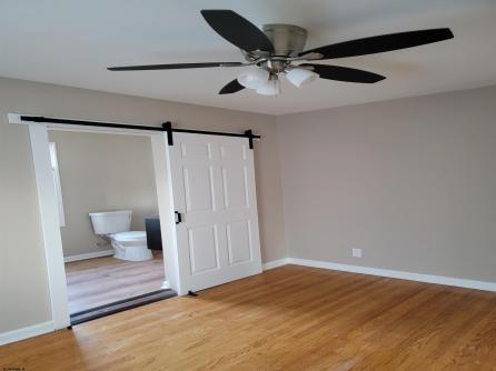 610 Woodland, Pleasantville, NJ, 08232 Aditional Picture