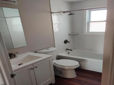 610 Woodland, Pleasantville, NJ, 08232 Aditional Picture