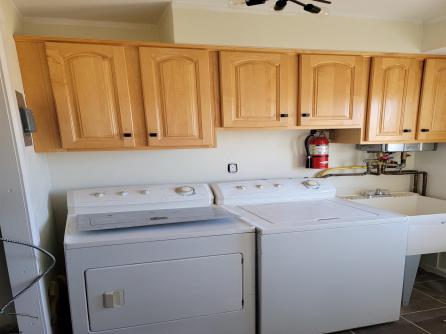 610 Woodland, Pleasantville, NJ, 08232 Aditional Picture