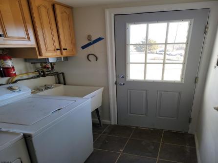 610 Woodland, Pleasantville, NJ, 08232 Aditional Picture
