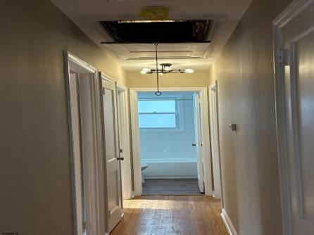610 Woodland, Pleasantville, NJ, 08232 Aditional Picture