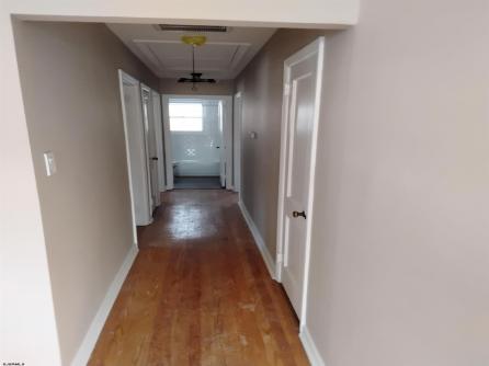 610 Woodland, Pleasantville, NJ, 08232 Aditional Picture