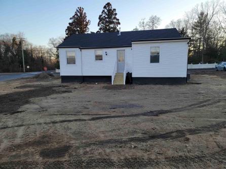 610 Woodland, Pleasantville, NJ, 08232 Aditional Picture
