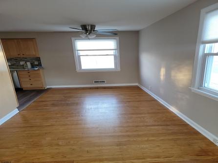 610 Woodland, Pleasantville, NJ, 08232 Aditional Picture