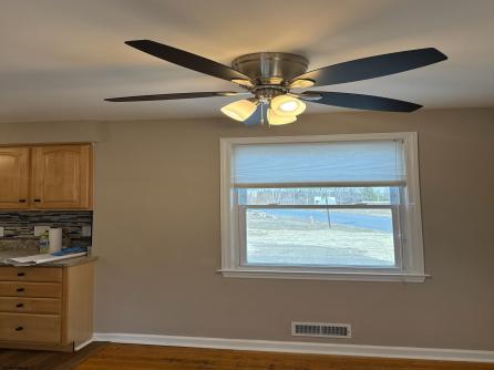 610 Woodland, Pleasantville, NJ, 08232 Aditional Picture