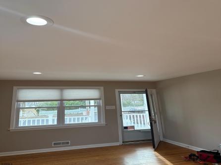610 Woodland, Pleasantville, NJ, 08232 Aditional Picture