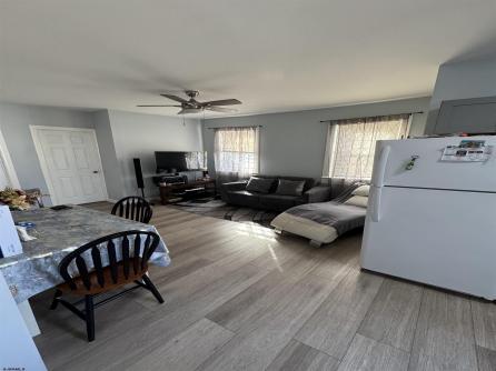 325 Atlantic, Atlantic City, NJ, 08401 Aditional Picture