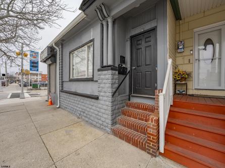 325 Atlantic, Atlantic City, NJ, 08401 Aditional Picture