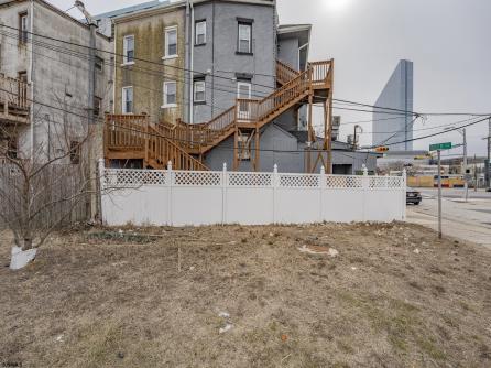 325 Atlantic, Atlantic City, NJ, 08401 Aditional Picture