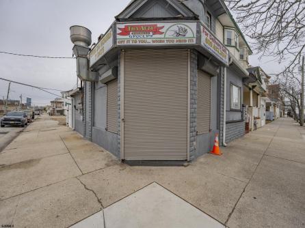 325 Atlantic, Atlantic City, NJ, 08401 Aditional Picture