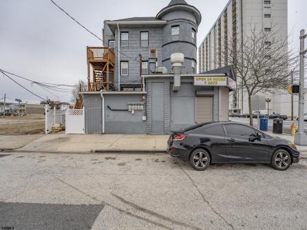 325 Atlantic, Atlantic City, NJ, 08401 Aditional Picture