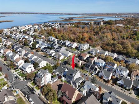 420 Delavan, Margate, NJ, 08402 Aditional Picture