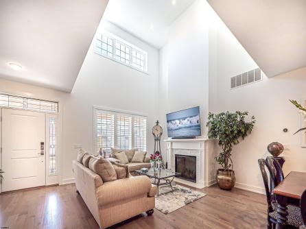 420 Delavan, Margate, NJ, 08402 Aditional Picture