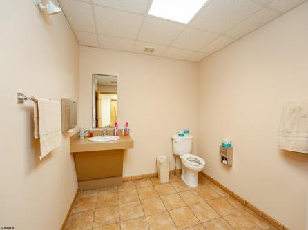 1206 Sherman, Vineland, NJ, 08360 Aditional Picture