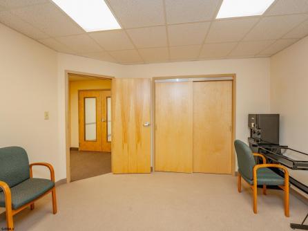 1206 Sherman, Vineland, NJ, 08360 Aditional Picture