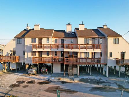 1163 Radio Rd # 8, 8, Little Egg Harbor, NJ, 08087 Main Picture