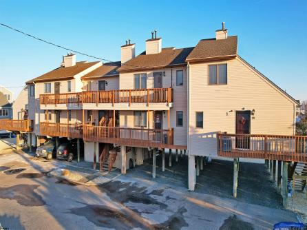 1163 Radio Rd # 8, 8, Little Egg Harbor, NJ, 08087 Aditional Picture