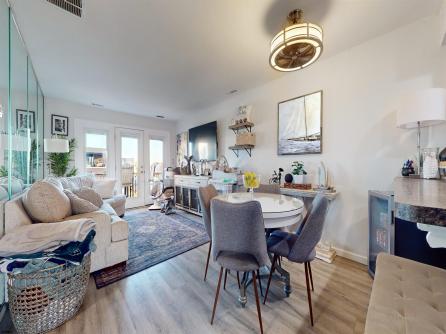 1163 Radio Rd # 8, 8, Little Egg Harbor, NJ, 08087 Aditional Picture