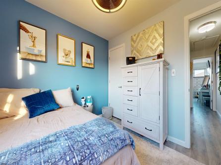 1163 Radio Rd # 8, 8, Little Egg Harbor, NJ, 08087 Aditional Picture