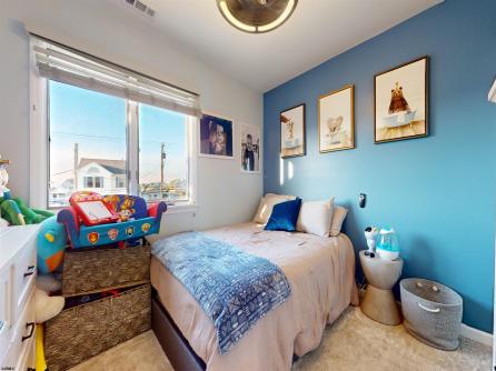 1163 Radio Rd # 8, 8, Little Egg Harbor, NJ, 08087 Aditional Picture