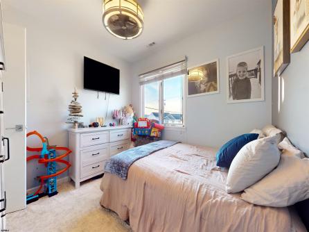 1163 Radio Rd # 8, 8, Little Egg Harbor, NJ, 08087 Aditional Picture
