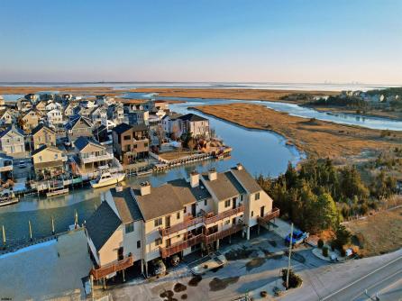 1163 Radio Rd # 8, 8, Little Egg Harbor, NJ, 08087 Aditional Picture