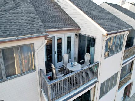 1163 Radio Rd # 8, 8, Little Egg Harbor, NJ, 08087 Aditional Picture