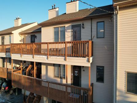 1163 Radio Rd # 8, 8, Little Egg Harbor, NJ, 08087 Aditional Picture