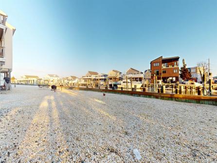 1163 Radio Rd # 8, 8, Little Egg Harbor, NJ, 08087 Aditional Picture