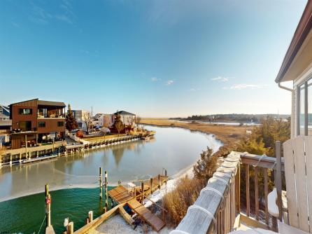 1163 Radio Rd # 8, 8, Little Egg Harbor, NJ, 08087 Aditional Picture