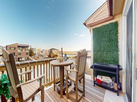 1163 Radio Rd # 8, 8, Little Egg Harbor, NJ, 08087 Aditional Picture